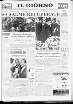 giornale/CFI0354070/1956/n. 96 del 14 agosto